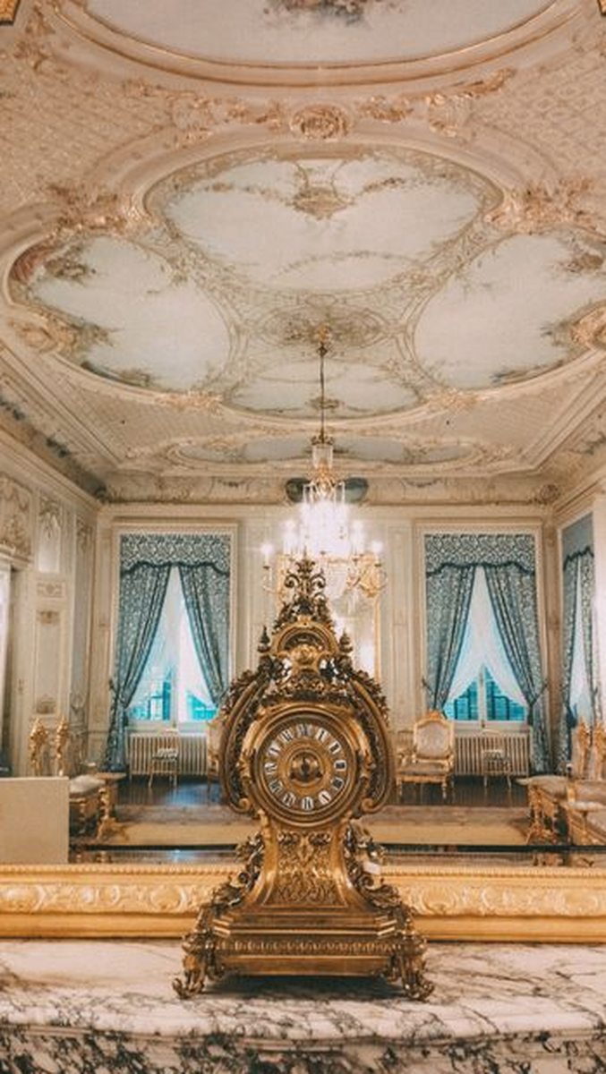 công bằng 2025 F8bet