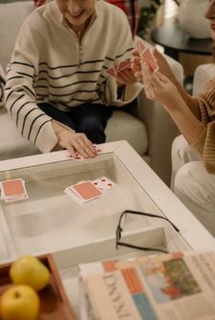game gian lận Debet