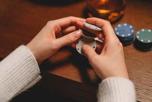tiến lên trực tuyến Kubet
