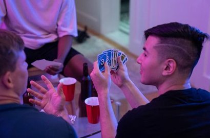 phiên bản mới Win79 Club
