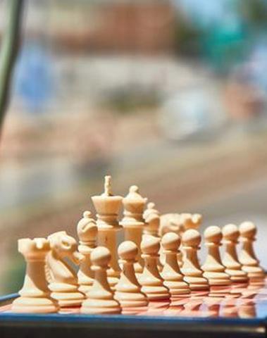 game 2025 QH88 PC