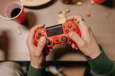 game apk New88 mới nhất